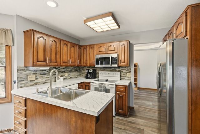 325 Catawba Path, Doylestown, OH 44230