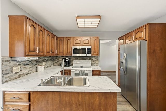 325 Catawba Path, Doylestown, OH 44230