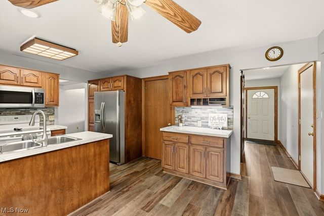 325 Catawba Path, Doylestown, OH 44230