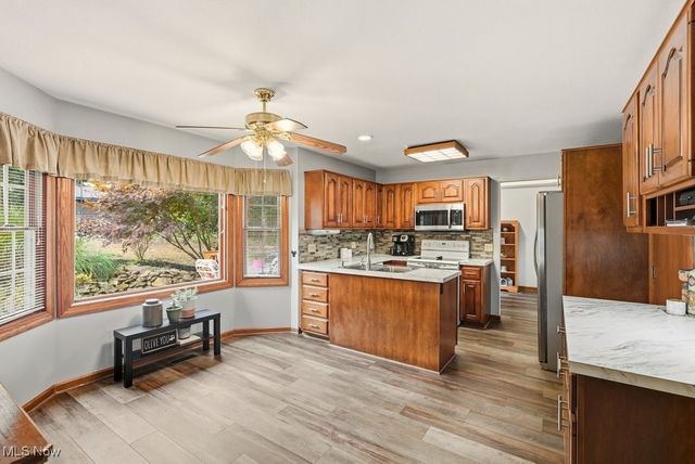 325 Catawba Path, Doylestown, OH 44230