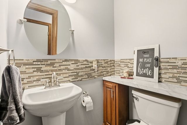 325 Catawba Path, Doylestown, OH 44230