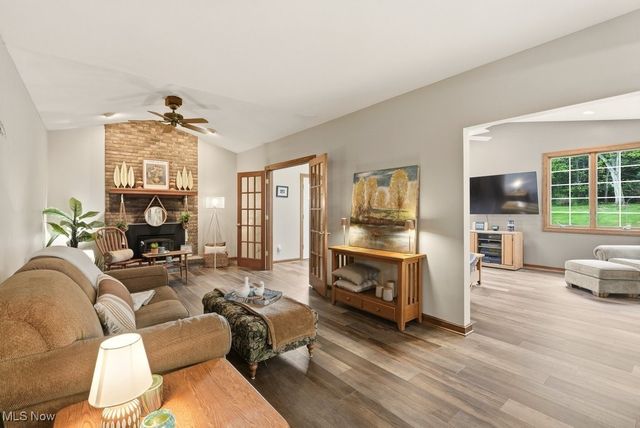 325 Catawba Path, Doylestown, OH 44230