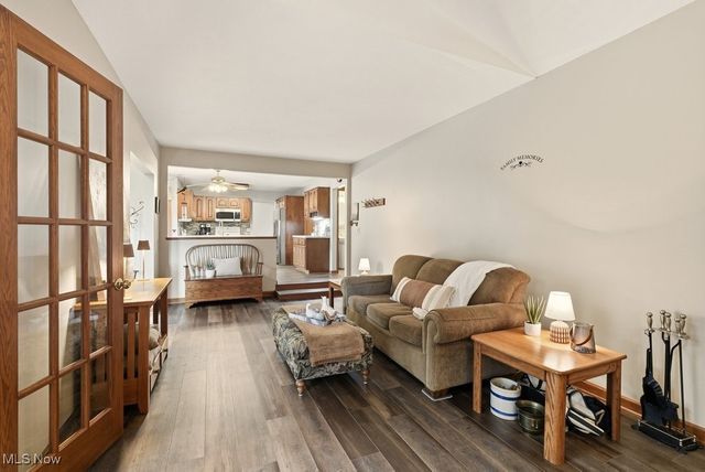 325 Catawba Path, Doylestown, OH 44230