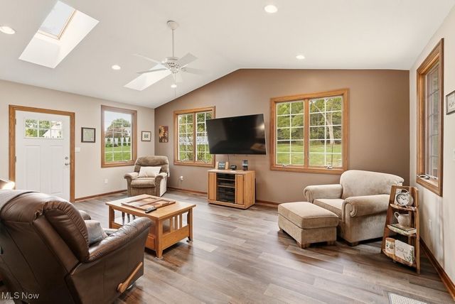 325 Catawba Path, Doylestown, OH 44230