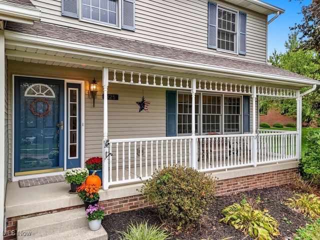 325 Catawba Path, Doylestown, OH 44230