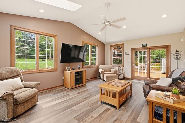 325 Catawba Path, Doylestown, OH 44230