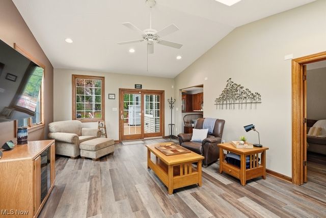 325 Catawba Path, Doylestown, OH 44230