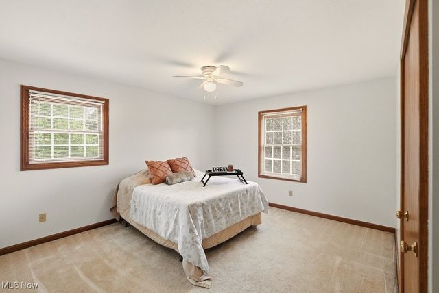 325 Catawba Path, Doylestown, OH 44230