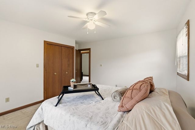 325 Catawba Path, Doylestown, OH 44230