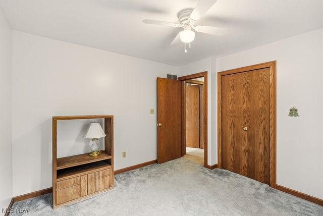 325 Catawba Path, Doylestown, OH 44230