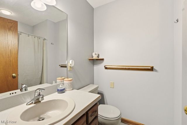 325 Catawba Path, Doylestown, OH 44230