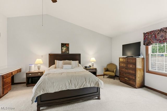 325 Catawba Path, Doylestown, OH 44230