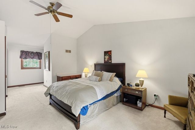 325 Catawba Path, Doylestown, OH 44230