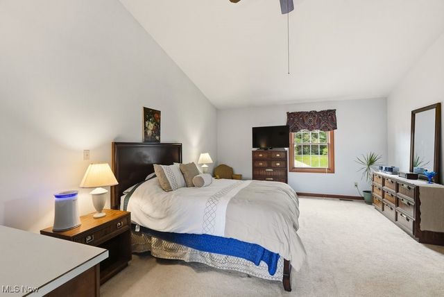 325 Catawba Path, Doylestown, OH 44230