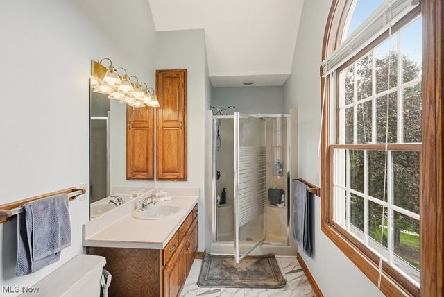 325 Catawba Path, Doylestown, OH 44230