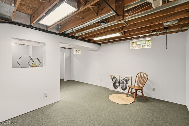 325 Catawba Path, Doylestown, OH 44230