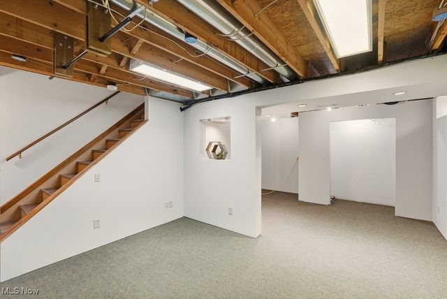 325 Catawba Path, Doylestown, OH 44230