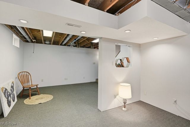 325 Catawba Path, Doylestown, OH 44230