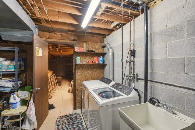 325 Catawba Path, Doylestown, OH 44230