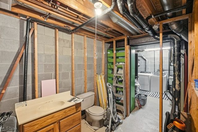 325 Catawba Path, Doylestown, OH 44230