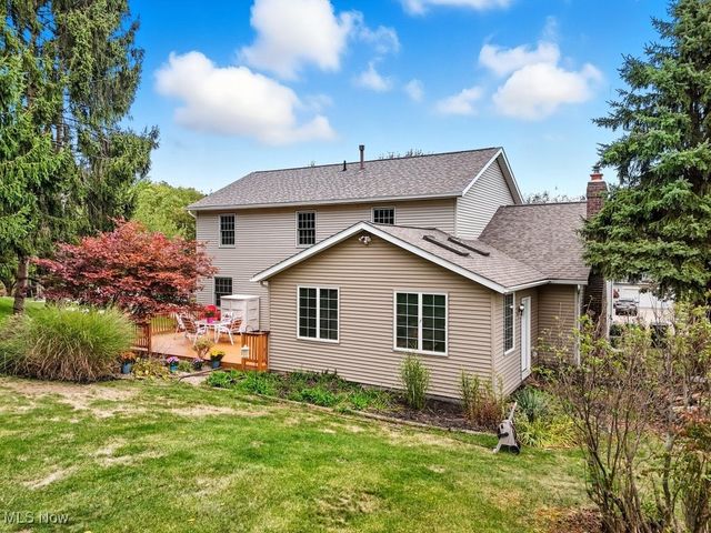 325 Catawba Path, Doylestown, OH 44230