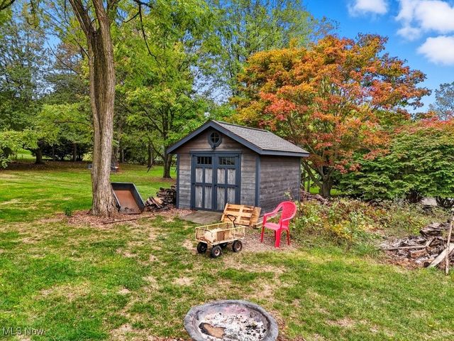 325 Catawba Path, Doylestown, OH 44230