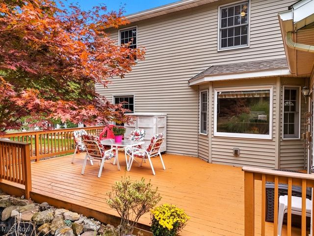 325 Catawba Path, Doylestown, OH 44230