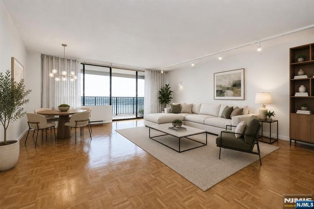 6 Horizon 2405, Fort Lee, NJ 07024