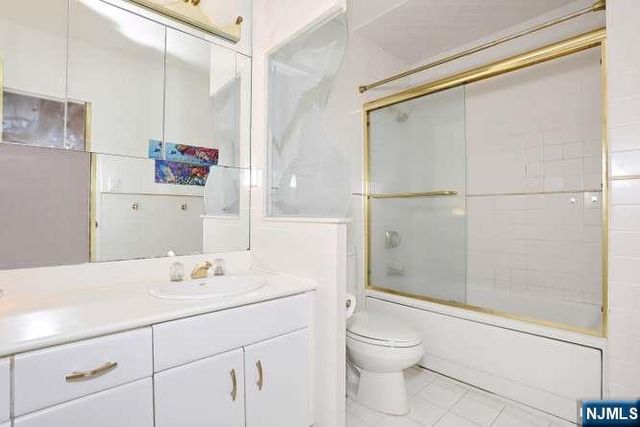 6 Horizon 2405, Fort Lee, NJ 07024