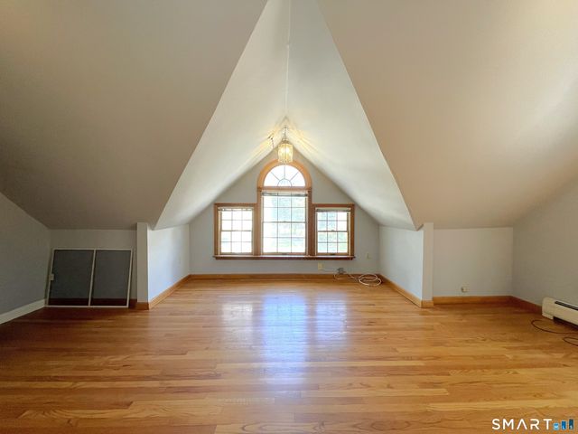540 Whitney Avenue 4, New Haven, CT 06511