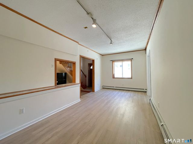540 Whitney Avenue 4, New Haven, CT 06511