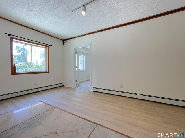 540 Whitney Avenue 4, New Haven, CT 06511