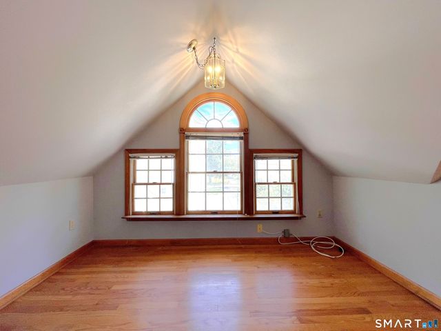 540 Whitney Avenue 4, New Haven, CT 06511