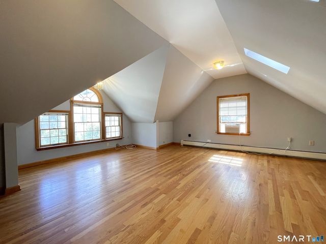 540 Whitney Avenue 4, New Haven, CT 06511
