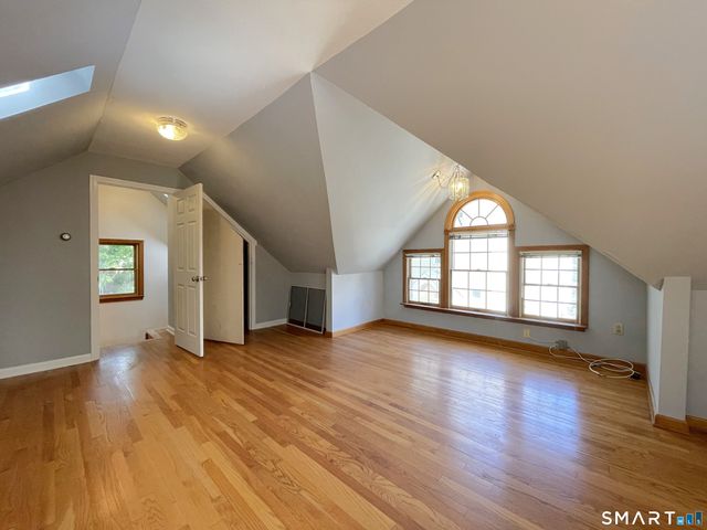 540 Whitney Avenue 4, New Haven, CT 06511