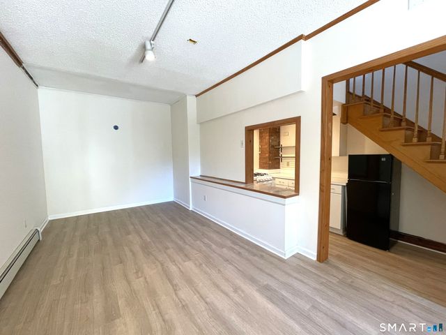 540 Whitney Avenue 4, New Haven, CT 06511
