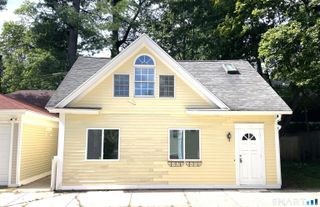 540 Whitney Avenue 4, New Haven, CT 06511