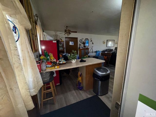 4082 W Broadway Avenue, Bloomington, IN 47404