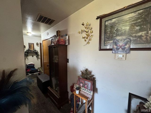 4082 W Broadway Avenue, Bloomington, IN 47404