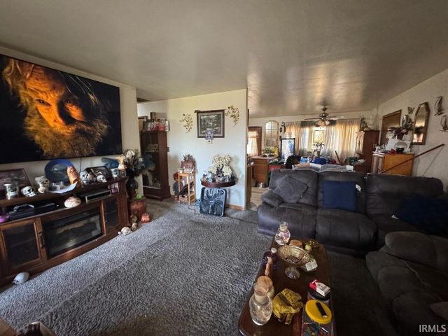 4082 W Broadway Avenue, Bloomington, IN 47404