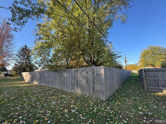 4082 W Broadway Avenue, Bloomington, IN 47404