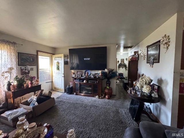 4082 W Broadway Avenue, Bloomington, IN 47404