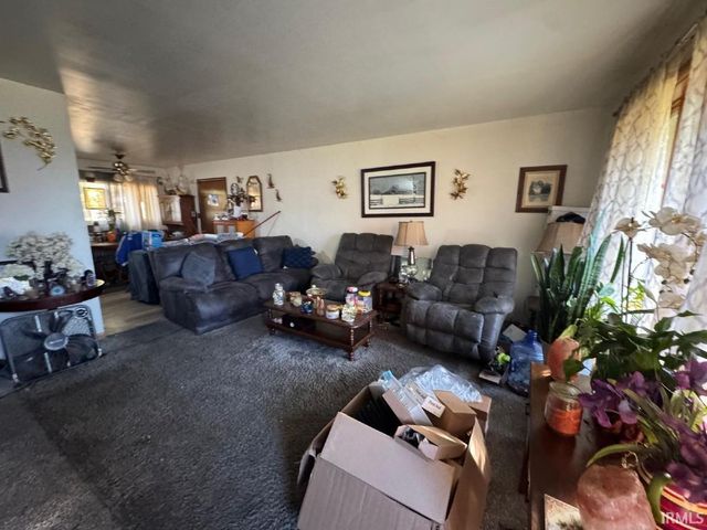 4082 W Broadway Avenue, Bloomington, IN 47404