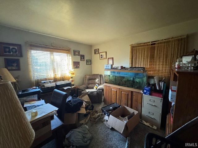 4082 W Broadway Avenue, Bloomington, IN 47404