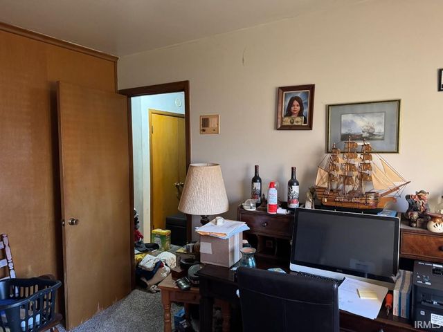 4082 W Broadway Avenue, Bloomington, IN 47404