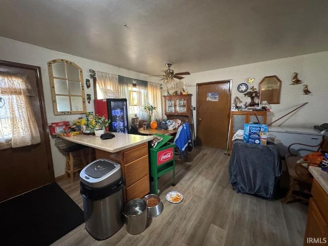 4082 W Broadway Avenue, Bloomington, IN 47404