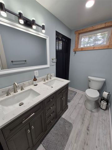 14353 GIBSON Road, Conneaut Lake, PA 16316