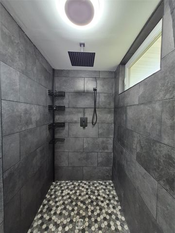 14353 GIBSON Road, Conneaut Lake, PA 16316