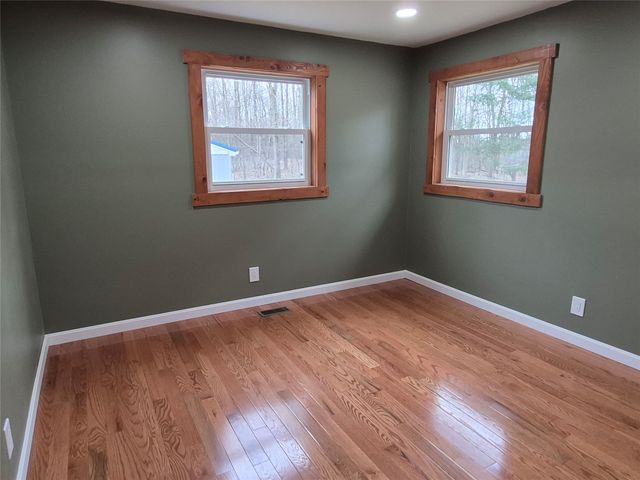 14353 GIBSON Road, Conneaut Lake, PA 16316