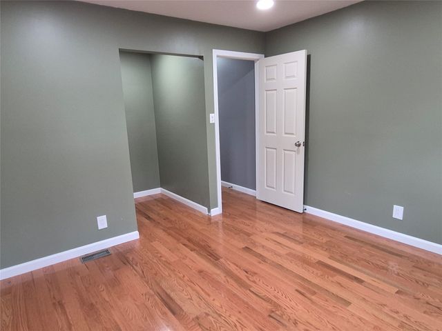 14353 GIBSON Road, Conneaut Lake, PA 16316